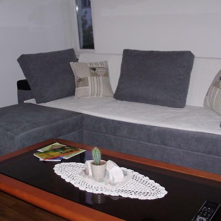זאגרב Apartment Maximilian-Free Parking!!! מראה חיצוני תמונה